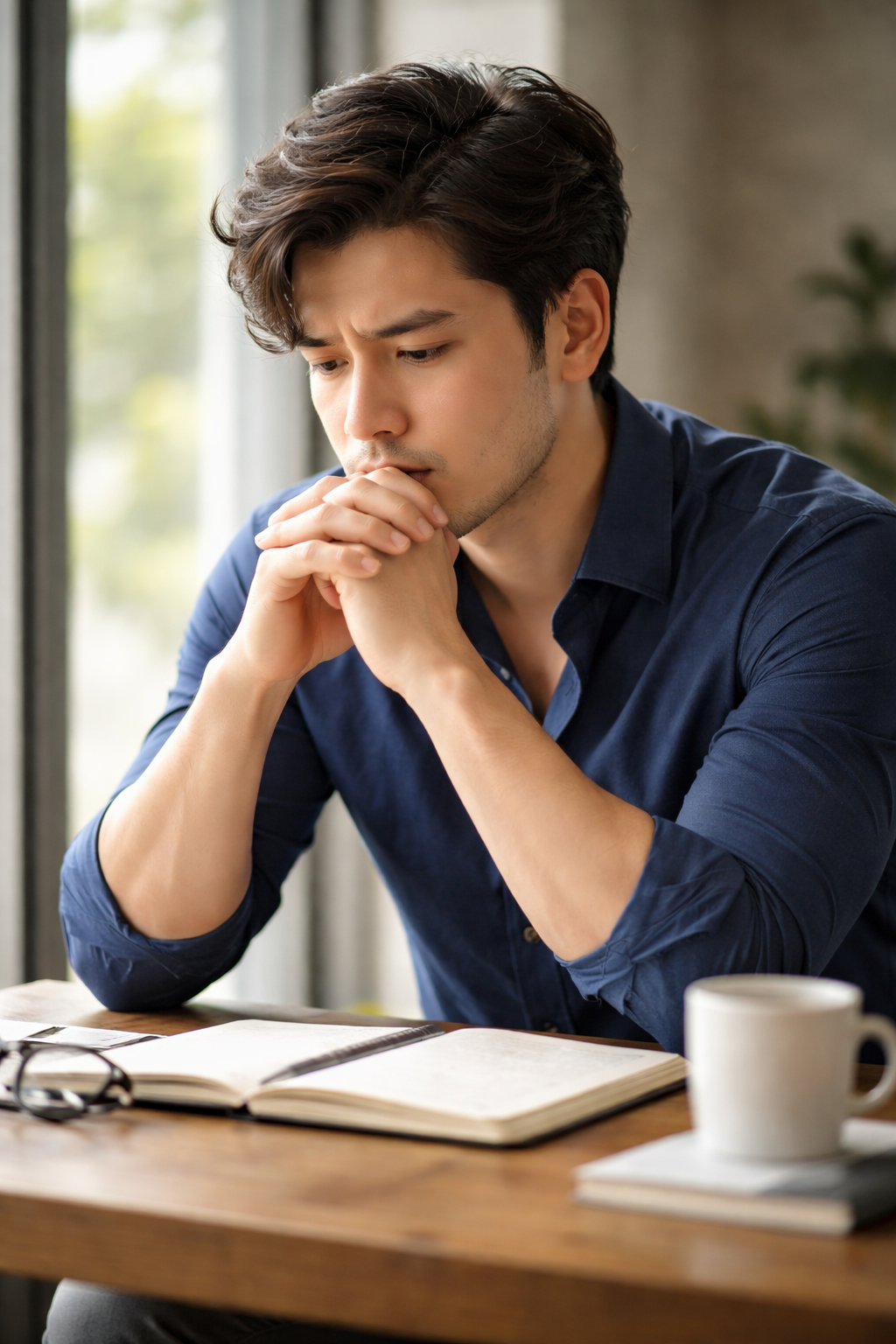 Konsep Kerangka Rigor/Relevan dalam Pendidikan